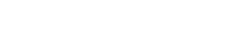 webworld logo